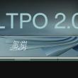 OnePlus 10 Pro are confirmat ecranul 2K LTPO 2.0 de 120Hz prin intermediul unui teaser oficial