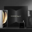 Honor Magic V devine oficial; Primul smartphone pliabil cu procesor Snapdragon 8 Gen1, aduce și 3 camere de 50 mpx