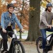 Bicicletele electrice Serial 1, powered by Harley Davidson, sunt disponibile în România! Iată căt costă și ce caracteristici au