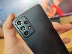 Samsung Galaxy A52s 5G review detaliat în limba română (Evaluare Mobilissimo)