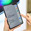 Galaxy Fold 5G este următorul telefon Samsung care primește actualizarea la Android 12 - One UI 4.0