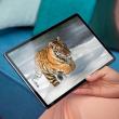 Tableta Lenovo Tab P11 Pro cu ecran OLED 2.5K primește o reducere atractivă pe Cafago și livrare Duty Free