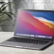 Piața globală de PC-uri a cunoscut o creștere de 14.6% la capitolul livrări în 2021, față de anul precedent; Apple are cea mai mare creștere în segment
