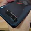 ASUS ROG Phone 5s: Camera lui ROG Phone 5 revine, parcă având un plus la selfie