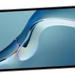 Tableta OPPO Pad își face apariția în Geekbench pentru prima dată; Prezența procesorului Snapdragon 870 este confirmată