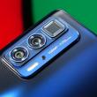 Motorola Edge 20 Pro: Camera hibrid e între midrange-uri din 2021 şi telefoane flagship din 2020