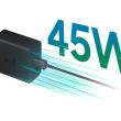 Noul încărcător de 45W pregătit pentru Galaxy S22 Ultra are dezvăluită suma de comercializare; Apare listat pe site-ul Samsung