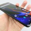 OnePlus opreşte suportul software/actualizările pentru două telefoane populare; Despre ce modele e vorba?