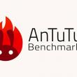 AnTuTu primește o funcție de verificare a bateriei; Sosește un test ce oferă informații detaliate privind alimentarea