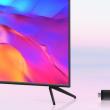 Preț și disponibilitate realme 4K Smart Google TV Stick în România