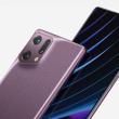 OPPO Find X5 și X5 Pro sunt certificare 3C; Alimentarea rapidă la 80W este confirmată