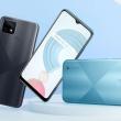 realme C35 urmează să debuteze curând! Telefonul a primit o mulțime de certificări recent
