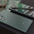Primele benchmark-uri ale lui Exynos 2200 pe Galaxy S22 Ultra au fost dezvăluite: AnTuTu, GeekBench, GFXBench