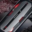 Nubia Red Magic 7 are perioada de debut confirmată! Noul smartphone de gaming ar sosi la sfârșitul lunii februarie