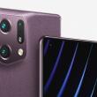 OPPO Find X5 așteptat să debuteze pe final de lună februarie, în perioada MWC 2022
