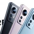 Xiaomi 12 va debuta la nivel internațional curând! Varianta globală a flagship-ului și-a făcut apariția în Geekbench