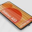 Samsung Galaxy A53 5G dezvăluit în totalitate de TENAA; Crește capacitatea bateriei și îl vedem în fotografii reale