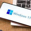 Windows 11 ajunge pe tot mai multe smartphone-uri prin intermediul Renegade Project; Iată o listă cu toate terminalele compatibile!