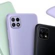 Samsung va oferi cameră foto de 50 mpx cu OIS pe telefoanele Galaxy A23 4G și A23 5G; Avem noi detalii