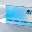 Un telefon misterios realme (RMX3475) apare în baza de date TENAA, alături de imagini și specificații; Ar fi vorba despre realme V25