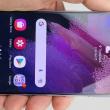Samsung Galaxy S21 FE 5G: Display între S21 şi S21+, pe măsura lor 