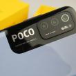 POCO M3 Pro 5G: Cameră competentă pentru un preţ mai mic de 1000 de lei