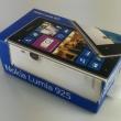 Nokia Lumia 925 În oferta Vodafone