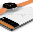 Google Pixel Watch primeşte o dată de lansare, alături de Google Pixel 6a