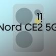 OnePlus Nord CE 2 5G are data de lansare dezvăluită! Modelul Nord N20 5G sosește în Europa în februarie