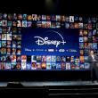 Avem confirmarea oficială: Serviciul de streaming Disney+ va debuta în această vară pe piața din România