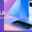 vivo lansează telefonul de buget Y21A, cu baterie mare de 5000 mAh și procesor Helio P22