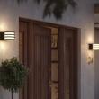 Philips Hue anunță noi corpuri de iluminare pentru exterior, modele vintage sau color; Avem și noi efecte pentru becurile de interior