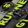 Ceasul Huawei Watch GT Runner a debutat global, cu autonomie de 14 zile; Cat costă în România?