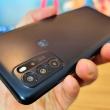 Motorola Moto G60s review detaliat în limba română (Evaluare Mobilissimo)