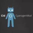 CyanogenMod Account, o nouă funcție care aduce detectarea terminalului de la distanță, printre altele