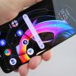 Motorola Edge 20 Lite: Display OLED cu o calitate deosebită a culorilor şi cu iluminare de top
