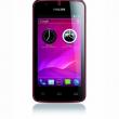 Două noi telefoane Philips În România: Philips W536 și Philips Xenium W832
