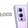 H₂OOS ar putea înlocui în viitor OxygenOS și ColorOS pe telefoanele OPPO și OnePlus la nivel global