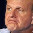 În sfârșit! CEO-ul Microsoft Steve Ballmer va părăsi compania În 12 luni!