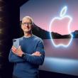 Apple dezvăluie venituri record în trimestrul 4 din 2021: 123.95 miliarde de dolari, 165 de milioane de noi abonați la servicii