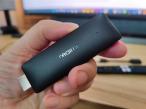 Prezentare realme 4K Smart Google TV Stick: Dongle Google TV cu suport HDR10+, output 4k@60fps