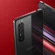 Apar primele detalii despre următorul flagship Sony! Xperia 1 IV (Mark 4) ar urma să debuteze în luna mai