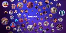 Cât costă o lună de HBO Max în România? Avem ofertă specială la debut