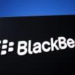 BlackBerry vinde patente de conectivitate și mesagerie mobilă în valoare de 600 de milioane de dolari