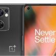 OnePlus Nord CE 2 Lite va sosi cu procesor Snapdragon 695 şi baterie mare; Aflăm specificaţiile sale