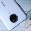 Nokia G21 își face apariția în GeekBench; Are procesor Unisoc T606 și 4 GB de RAM