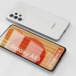 După o apariție în baza de date TENAA, Samsung Galaxy A53 5G primește și alte certificări; Lansarea se apropie