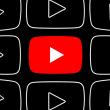 Aplicația YouTube pentru Android și iOS primește o actualizare importantă! Mai multe opțiuni sunt acum disponibile în mod landscape