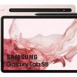 Tabletele Samsung Galaxy Tab S8 au dezvăluite specificațiile complete și sumele finale la care vor debuta în Europa