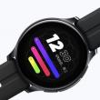 realme va lansa global un nou smartwatch până la final de lună: Watch S100 vine cu ecran circular